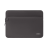 Чехол для ноутбука Бруклин (Brooklyn), серый