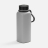 Термос Modum, серый