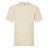 Футболка мужская VALUEWEIGHT T 165, бежевый