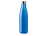 Стеклянная бутылка SANDI 650 мл, королевский синий