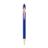 Шариковая ручка ROSES, Королевский синий