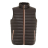 Жилет WORMS 200, черный