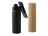 Вакуумная термобутылка с magsafe-держателем INSIDER, 600 мл, черный