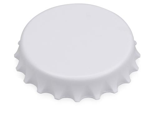 Открывалка Крышка