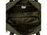 Сумка дорожная BRIC'S, X-COLLECTION, 24л, оливковый