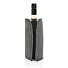Чехол для вина Vino из rPET AWARE™