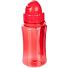 Детская бутылка для воды Nimble, красная