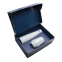 Набор New Box Е (белый)