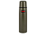Термос из нерж. стали тм THERMOS FBB-1000AG 1L, зеленый