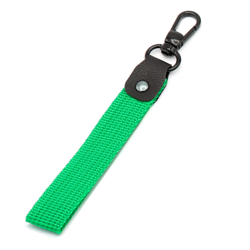 Ремувка SLIM, Зелёный