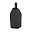 Чехол для вина Vino из rPET AWARE™