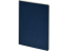 Бизнес-тетрадь А4 Pragmatic,  40л., клетка, темно-синий