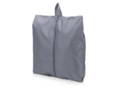 Органайзер для обуви Easy traveller с водоотталкивающей обработкой