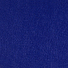 Заготовка из фетра Felt S, синий