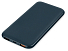Внешний аккумулятор Rombica NEO NS120N Quick, 12000 mAh, темно-синий