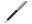 Шариковая ручка Parker Sonnet Premium Metal & Grey Lacquer PGT, стержень: M, цвет чернил: black , в подарочной упаковке
