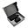 Набор Edge Box CS