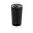 Герметичная термокружка из переработанной стали RCS, 300 мл