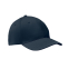 6 panels baseball cap, французский флот