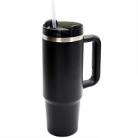 Термокружка Stayway, Чёрный