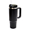 Термокружка Stayway, Чёрный