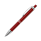 Шариковая ручка Crocus, красная