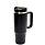 Термокружка Stayway, Чёрный