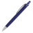 Шариковая ручка Куаттро (Quattro), синяя