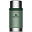 Термос для еды Stanley Classic 700, темно-зеленый Термос для еды Stanley Classic 700, темно-зеленый