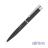 Ручка шариковая 