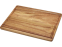 Sonora разделочная доска из дерева акации - Дерево