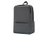 Рюкзак Mi Business Backpack 2 Dark Gray JDSW02RM (ZJB4196GL)