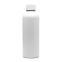 Бутылка из нержавеющей стали MAGUN, Белый