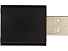 Блокиратор данных USB Incognito