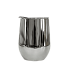 Кофер гальванический CO12x (серебристый)