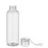 Спортивная бутылка из тритана 500ml