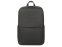 Рюкзак Eberhart Backpack темно-серо-зеленый EBH29849-DG-15