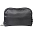 Косметичка дорожная Comfort Travel Сity Travel, Тёмно-серый