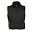 Жилет Equinox Pro, черный