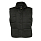 Жилет Equinox Pro, черный