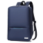 Рюкзак Garvin, Темно-синий.