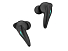 Беспроводные наушники HIPER TWS Mercury X14 (HTW-MX14) Bluetooth 5.1 гарнитура, Черный