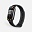 Фитнес-браслет Xiaomi Smart Band 10, черный