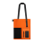 Набор Bplanner Color 5000 (оранжевый с чёрным)