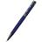 Ручка металлическая Senator, Темно-синий