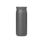 Термобутылка вакуумная герметичная Грейс (Grace), серая