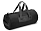 Дорожная сумка Реген, черный