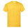 Футболка мужская ORIGINAL FULL CUT T 145, желтый
