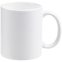 Кружка для сублимационной печати Sprat, стандарт A, белая