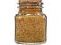 Смесь специй Сванская соль (банка с пробковой крышкой)